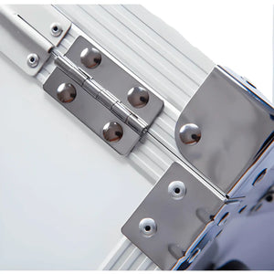 Maleta con ruedas - Maxi trolley - PodoMobile