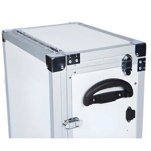 Maleta con ruedas - Maxi trolley - PodoMobile