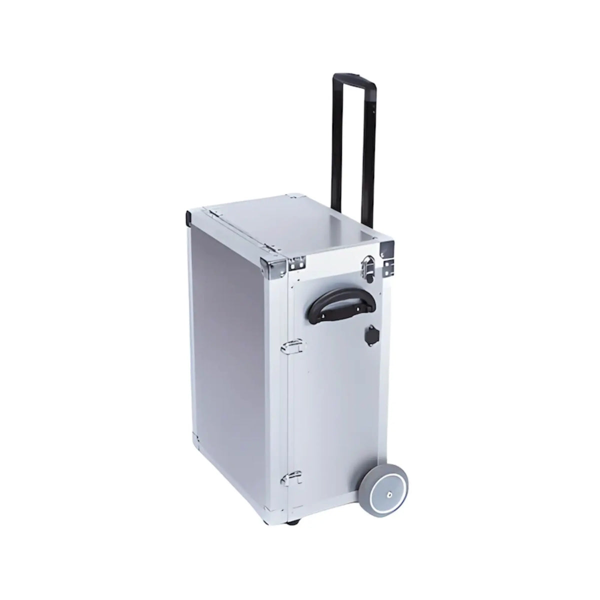 Maleta con ruedas - Maxi trolley - PodoMobile