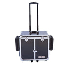 Estuche con ruedas - Midi - PodoMobile