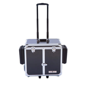 Estuche con ruedas - Midi - PodoMobile