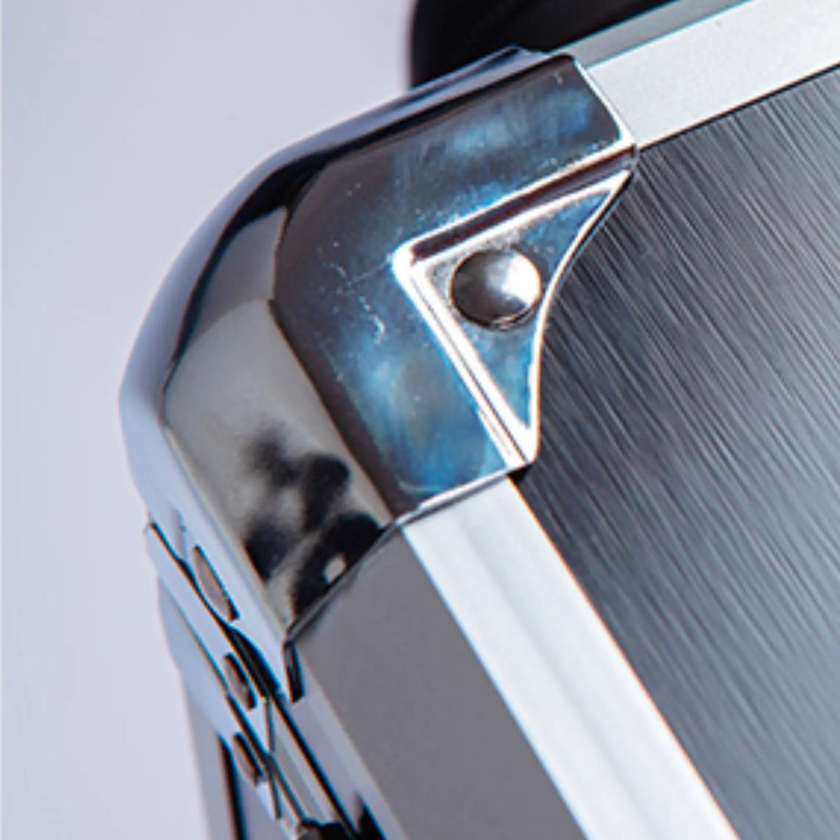 Estuche con ruedas - Midi - PodoMobile