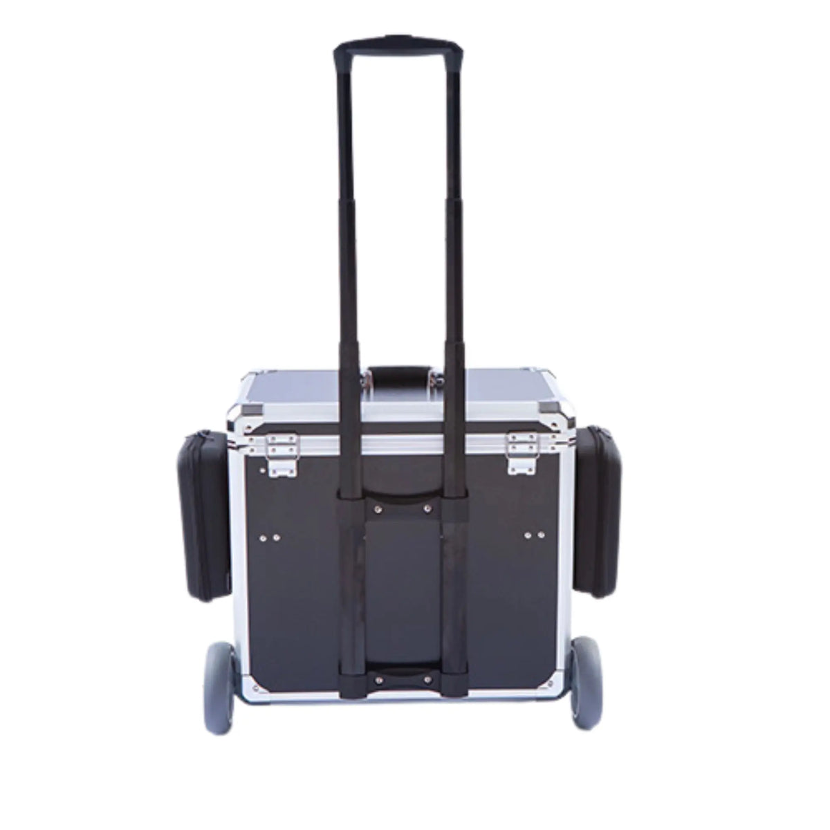 Estuche con ruedas - Midi - PodoMobile