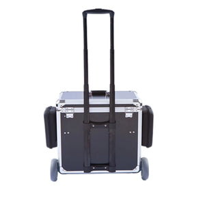 Estuche con ruedas - Midi - PodoMobile
