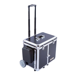 Estuche con ruedas - Midi - PodoMobile