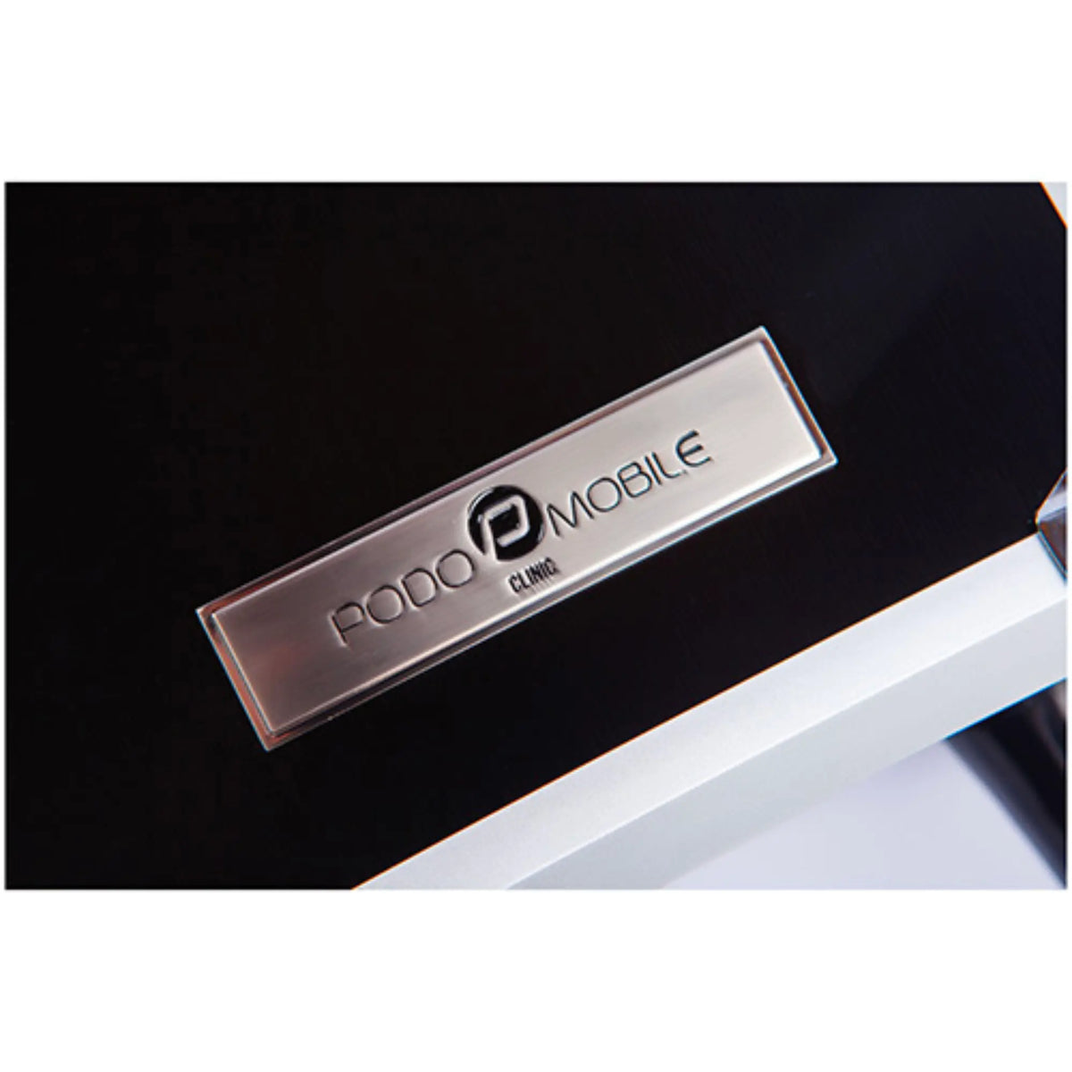 Estuche con ruedas - Midi - PodoMobile
