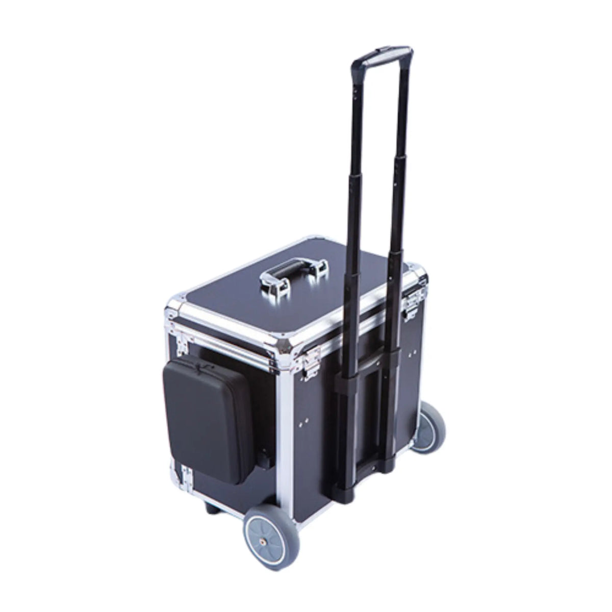 Estuche con ruedas - Midi - PodoMobile