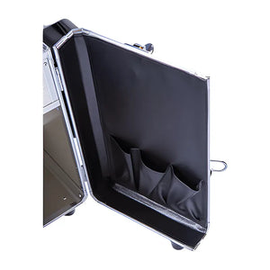 Maleta con ruedas - Midi - PodoMobile My Podologie 