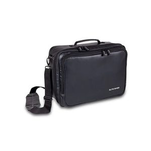 CARE medical case - Black