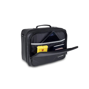 CARE medical case - Black