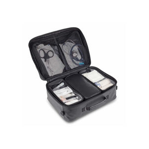 CARE medical case - Black