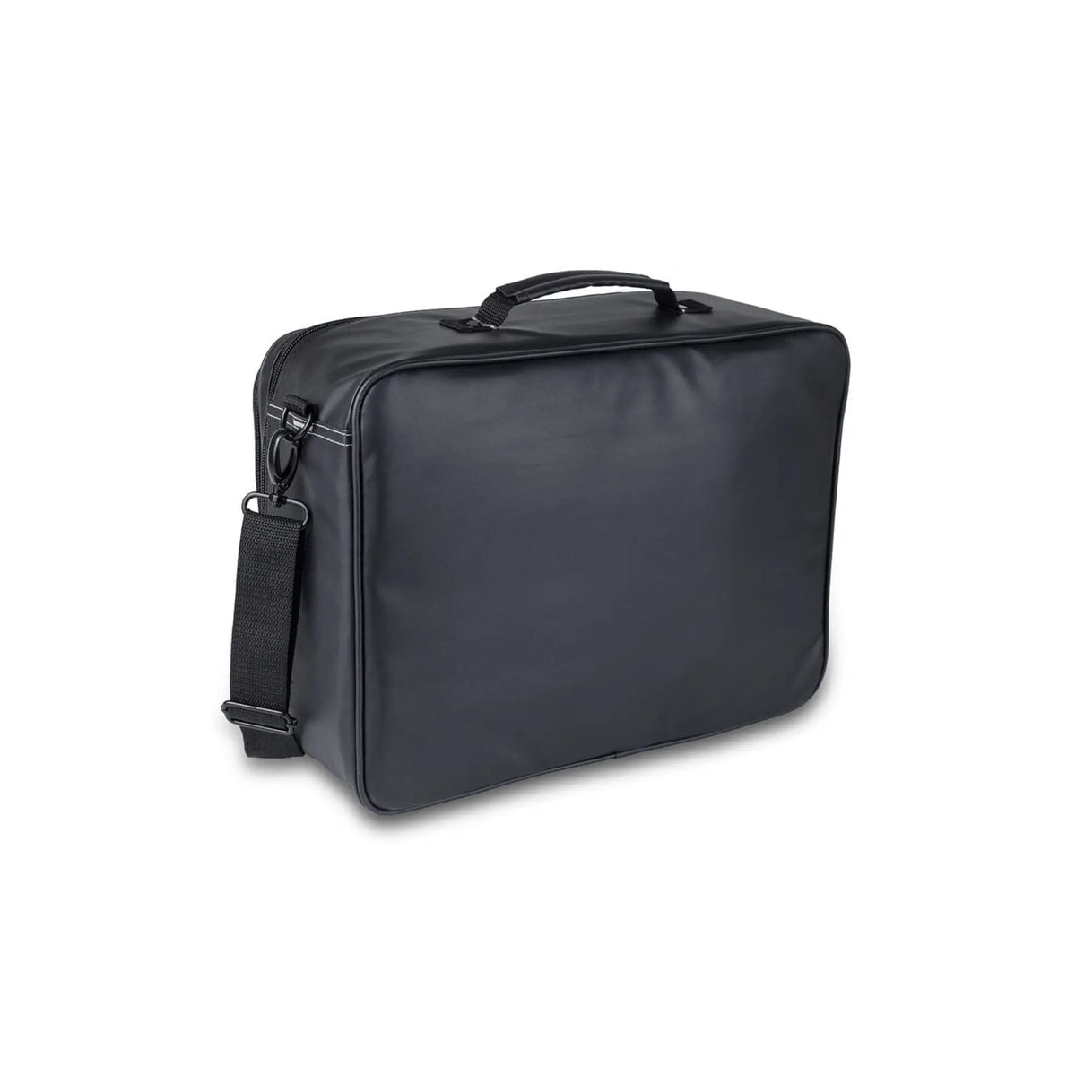 CARE medical case - Black