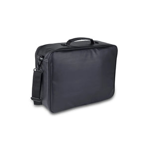 CARE medical case - Black
