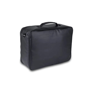 CARE medical case - Black