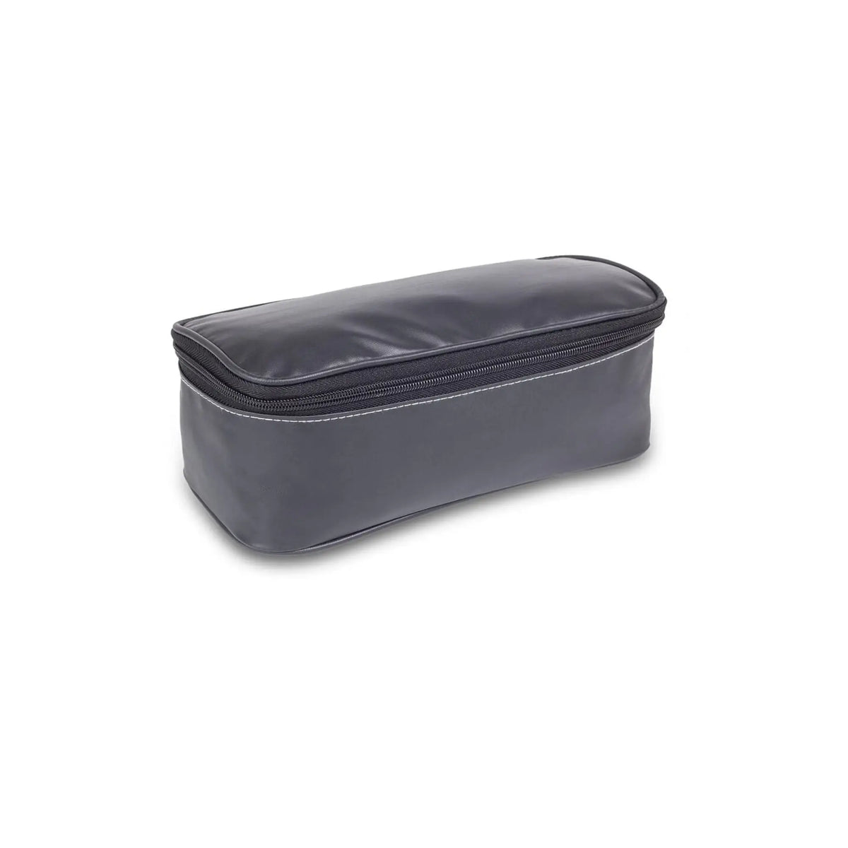 CARE medical case - Black