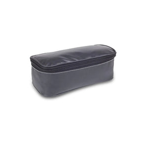 CARE medical case - Black