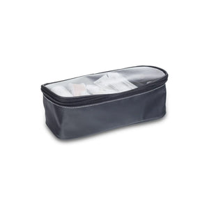 CARE medical case - Black