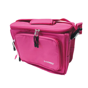 Maletín médico BOLSO - Rosa - Mi Podología