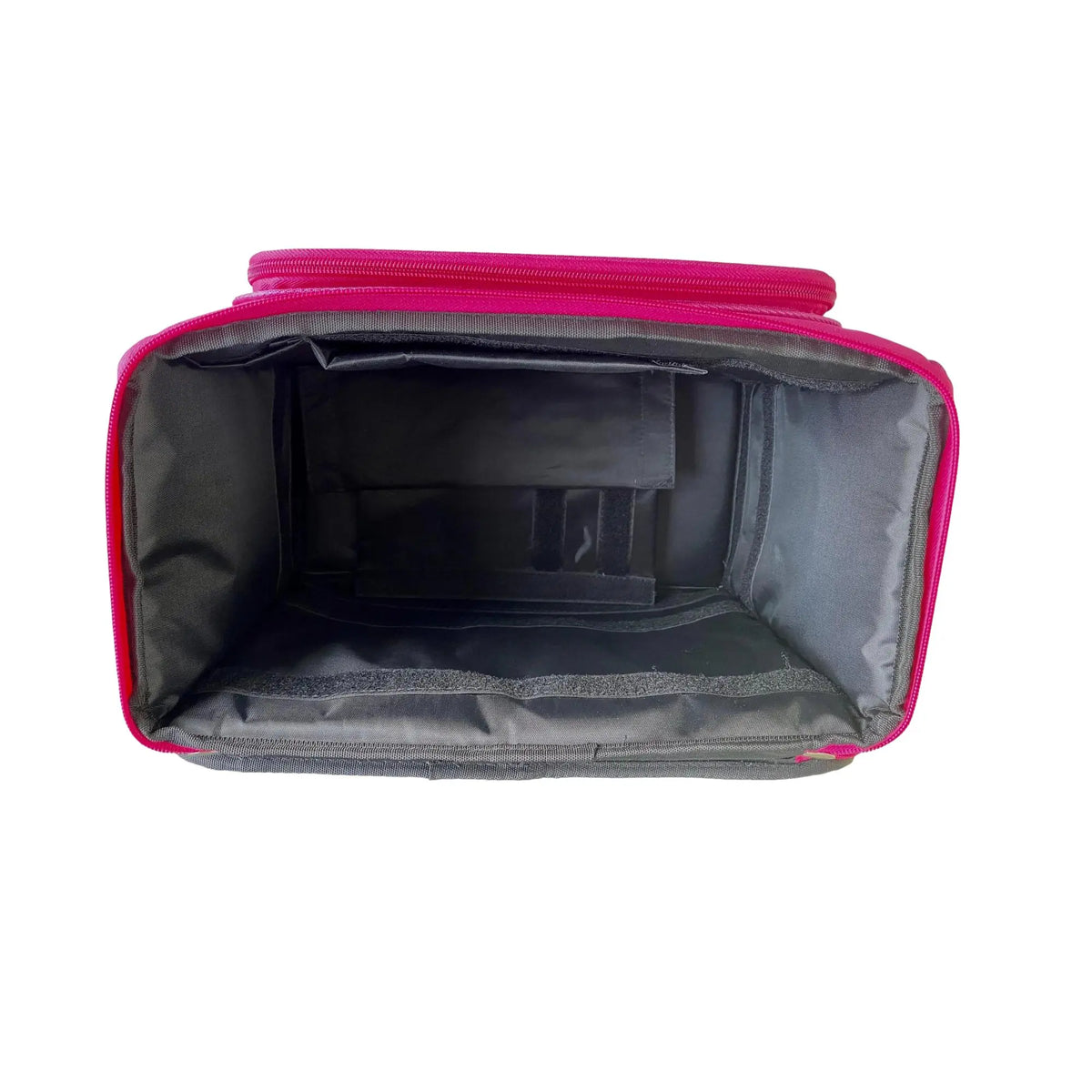 Maletín médico BOLSO - Rosa - Mi Podología