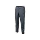 Malo - Pantalon ajusté - Homme - Hasson