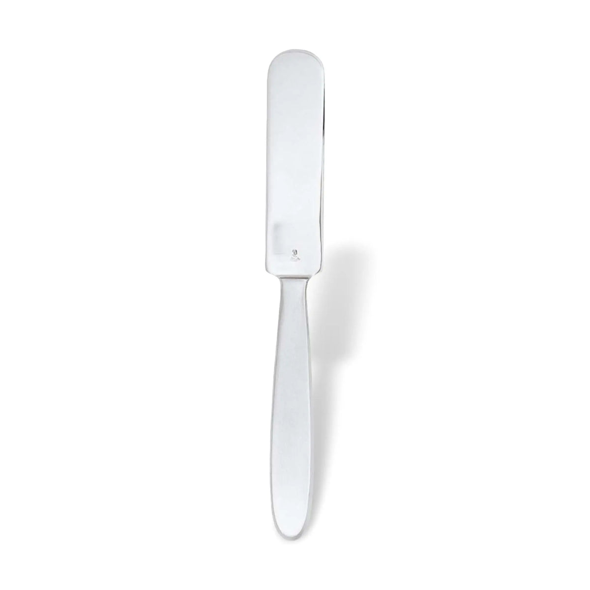 Eloi stainless steel rasp abrasive holder handle - My Podology