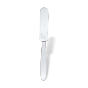 Eloi stainless steel rasp abrasive holder handle - My Podology