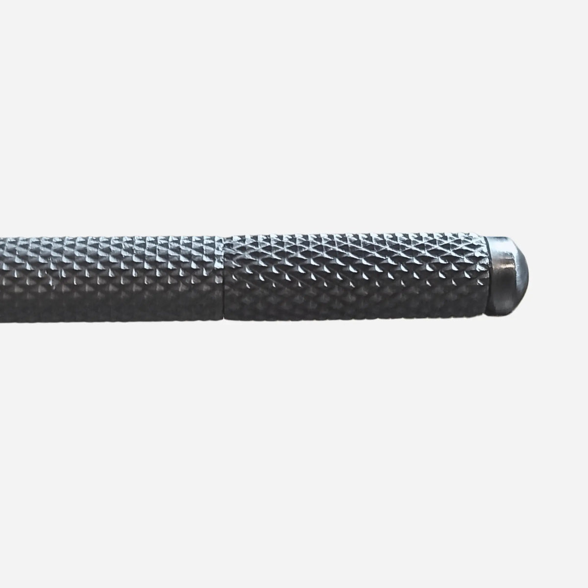 Chisel blade holder handle - 11.5 cm - Stainless steel - Essential by My Podologie