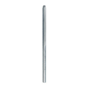 Manet chisel blade holder handle 6051 - Swann-Morton - My Podologie