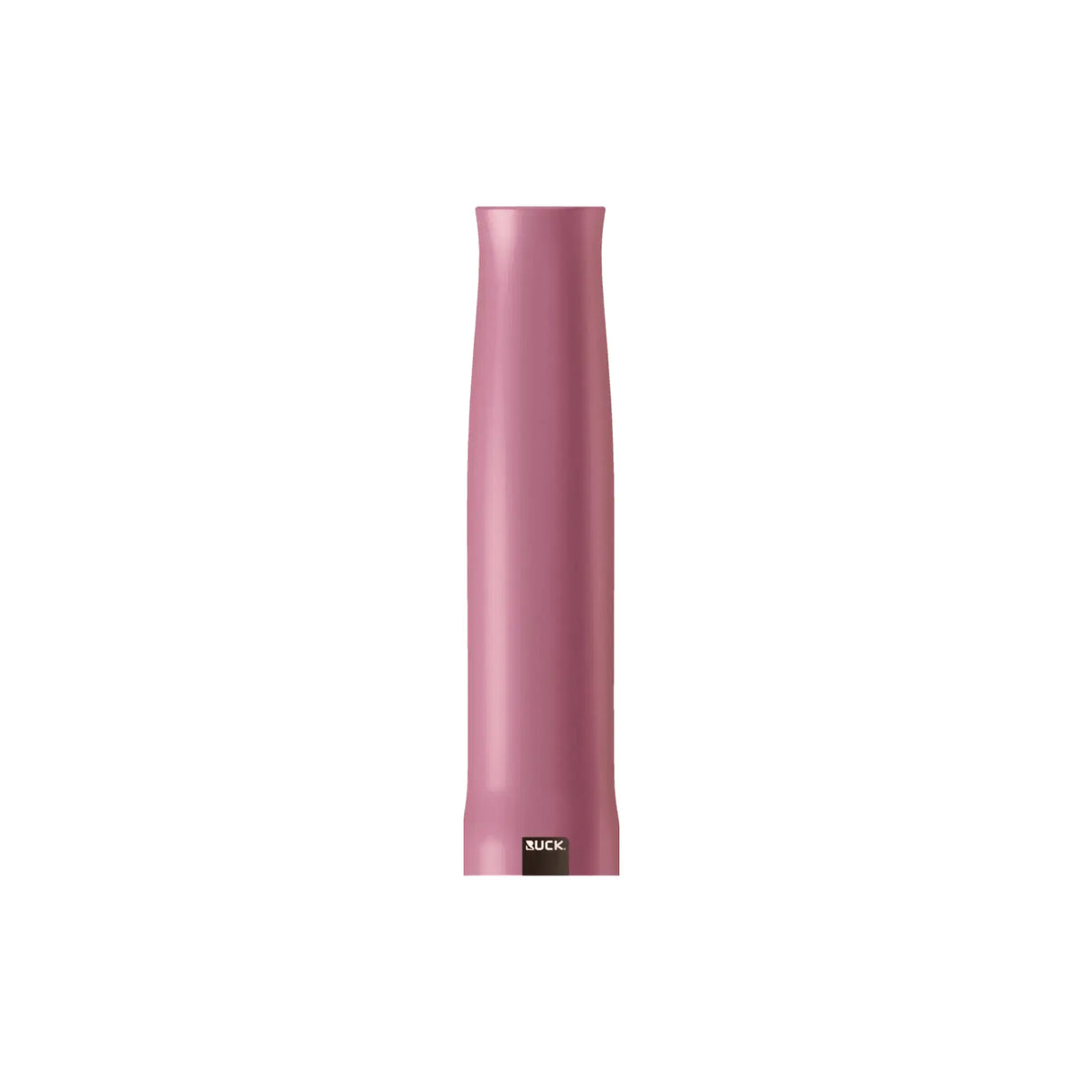 Aluminum Handpiece Sleeve - Podolog Nova Pro - 5 colors Ruck Pink