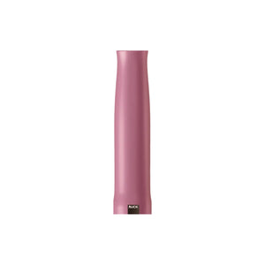 Funda de pieza de mano de aluminio - Podolog Nova Pro - 5 colores Ruck Pink