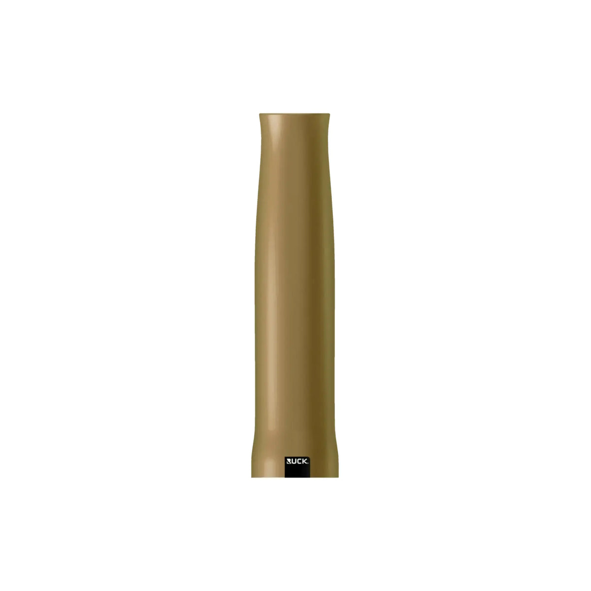 Funda de pieza de mano de aluminio - Podolog Nova Pro - 5 colores Ruck Gold
