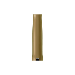 Funda de pieza de mano de aluminio - Podolog Nova Pro - 5 colores Ruck Gold