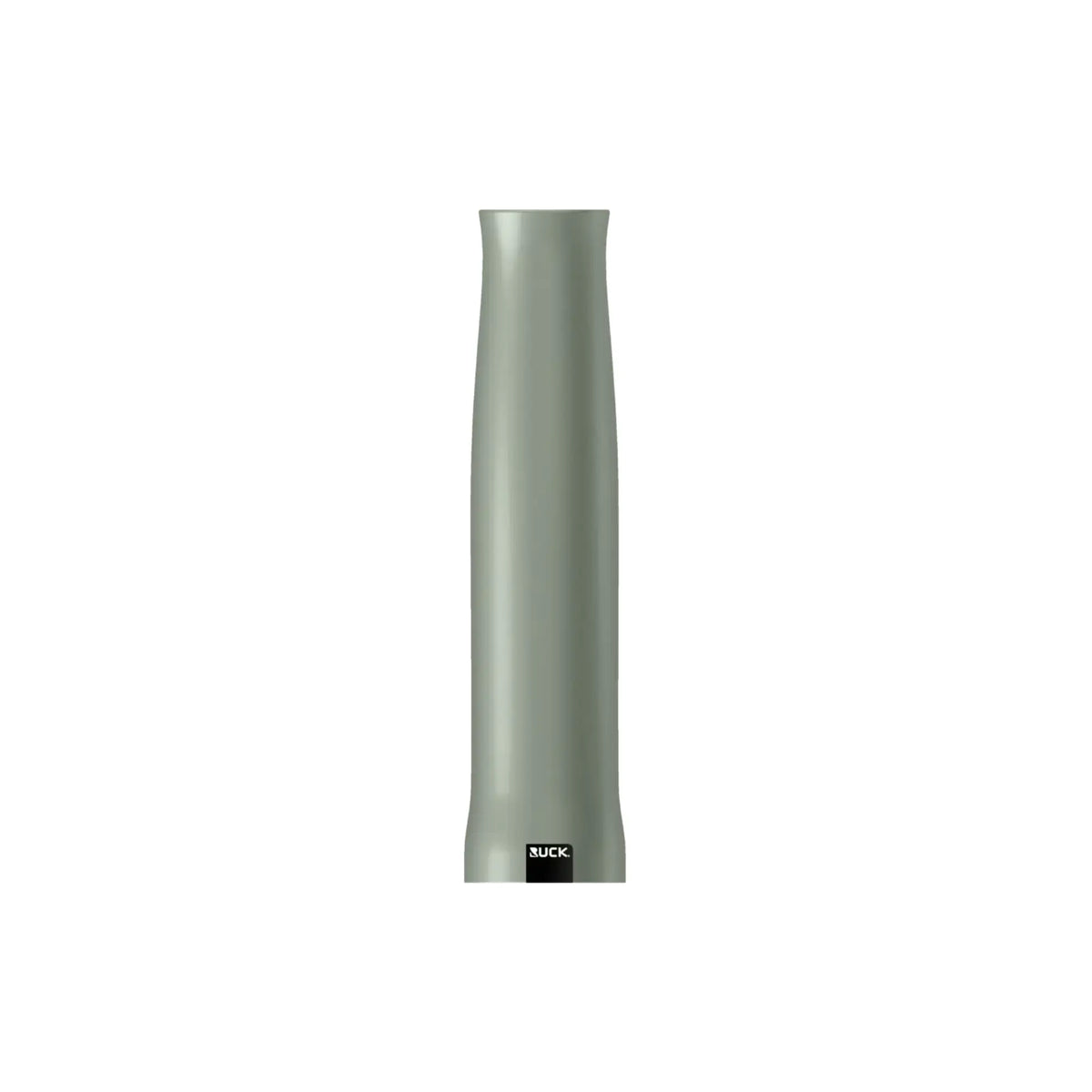 Funda de aluminio para pieza de mano - Podolog Nova Pro - 5 colores Ruck Sage