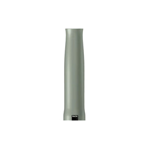 Funda de aluminio para pieza de mano - Podolog Nova Pro - 5 colores Ruck Sage