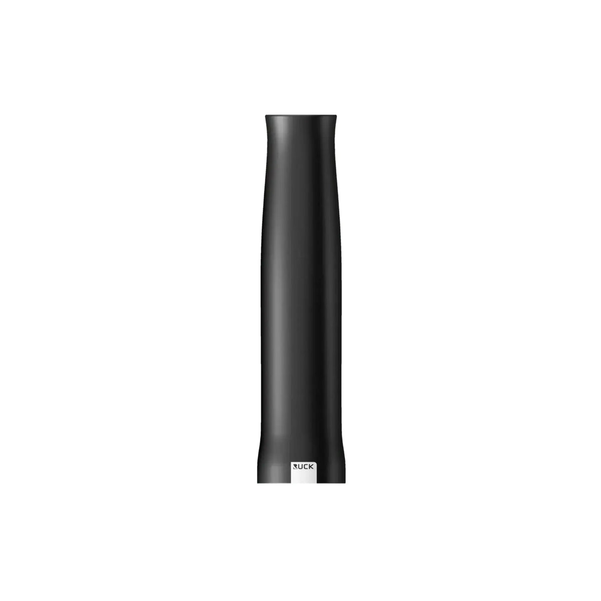 Funda de aluminio para pieza de mano - Podolog Nova Pro - 5 colores Ruck Black