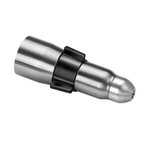 Interchangeable chuck for PODOLOG NOVA - Ruck