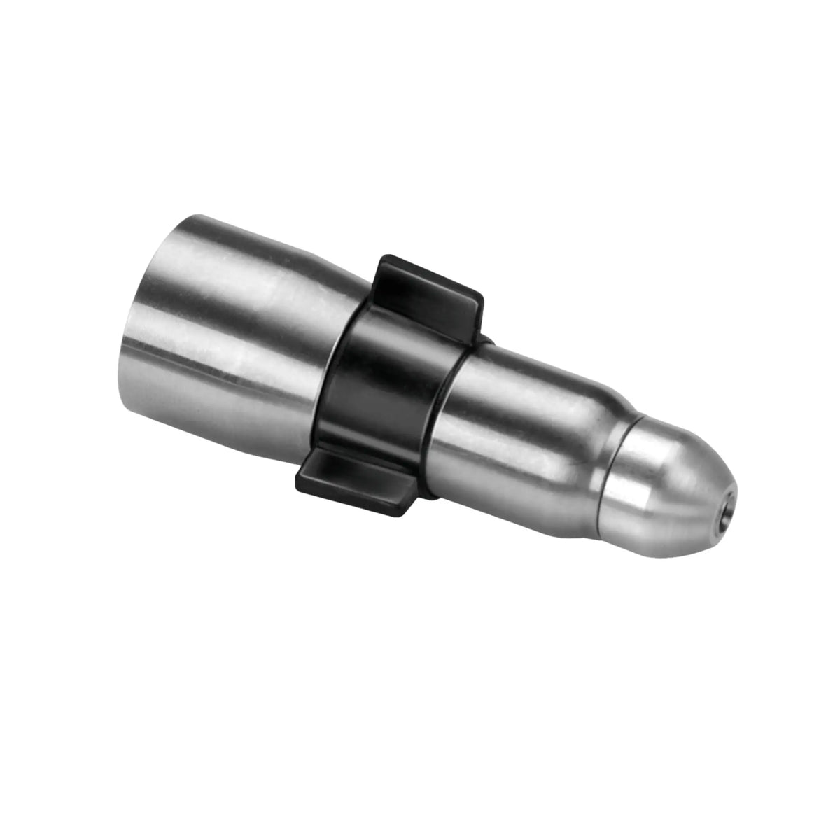 Interchangeable chuck for PODOLOG NOVA - Ruck