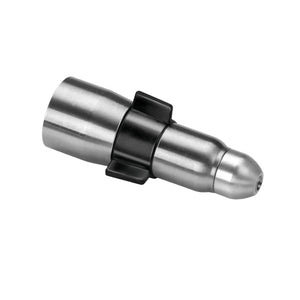 Interchangeable chuck for PODOLOG NOVA - Ruck