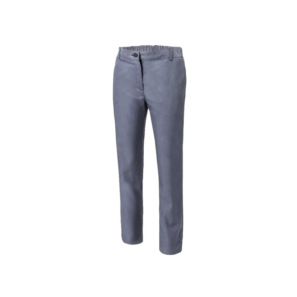 Manoa - Pantalon ajusté - Femme - Molinel Molinel 