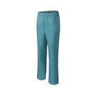 Marc - Pantalon droit - Mixte - 75 cm - Hasson