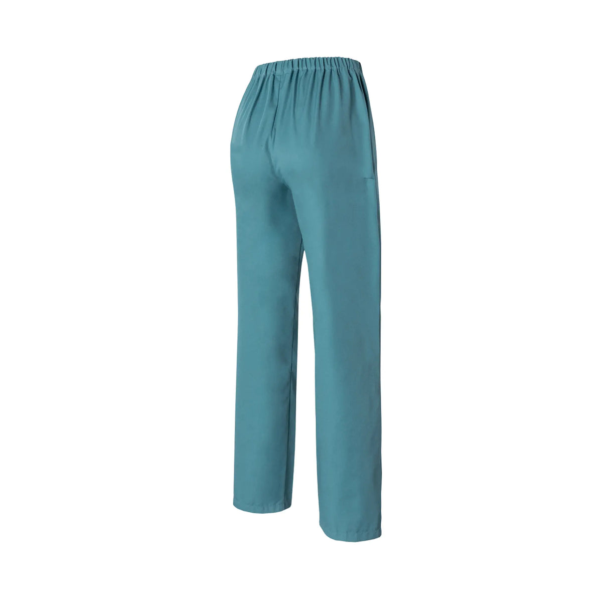 Marc - Pantalon droit - Mixte - 75 cm - Molinel Molinel 