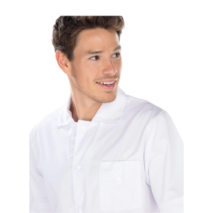 Marius - Tunic - Short sleeves - Men - 75 cm