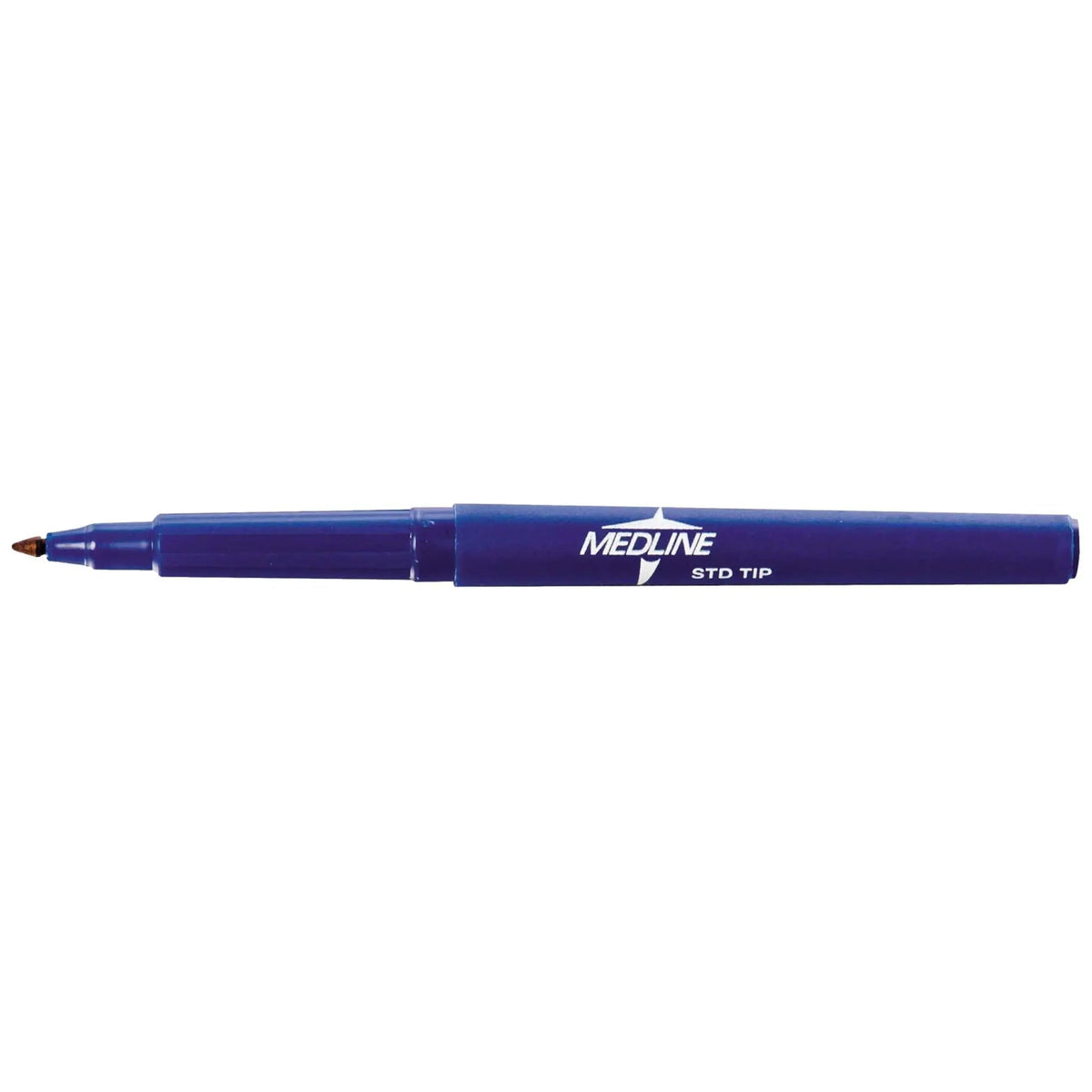 Sterile Dermographic Marker - Normal or Fine Tip - My Podologie
