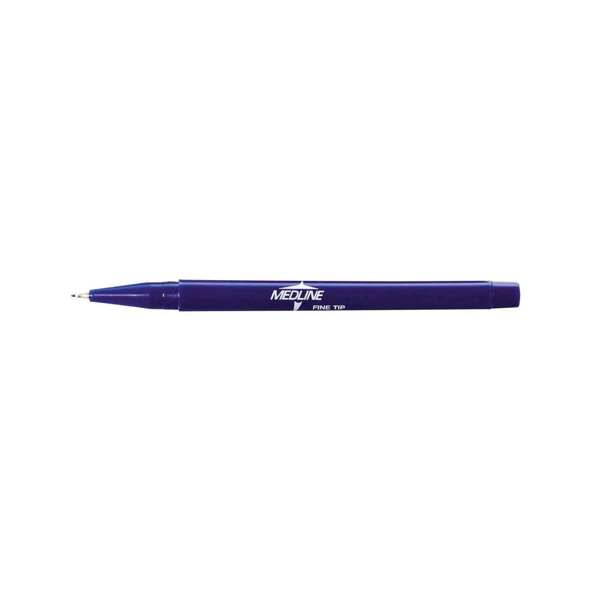 Sterile Dermographic Marker - Normal or Fine Tip Medline Fine Point