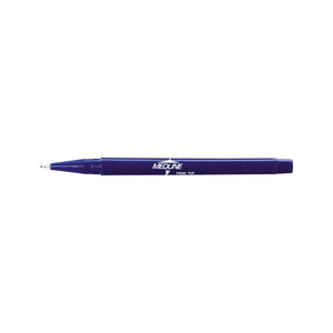 Marqueur Dermographique stérile - Pointe Normale ou Fine Medline  Pointe-Fine