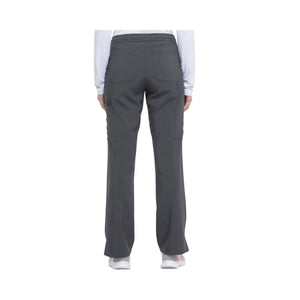 Marseille - Straight drawstring trousers - Women - Dickies Dickies 