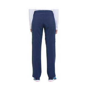 Marseille - Straight drawstring trousers - Women - Dickies Dickies 