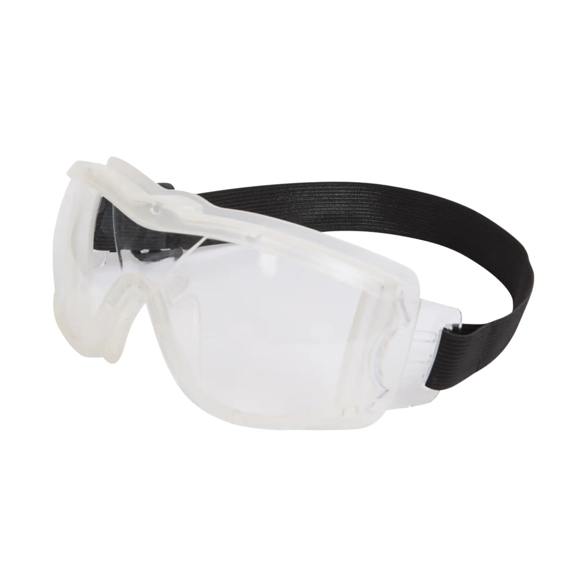Protective mask - Werckmann Werckmann 