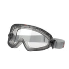 3M Safety Mask - Eye Protection