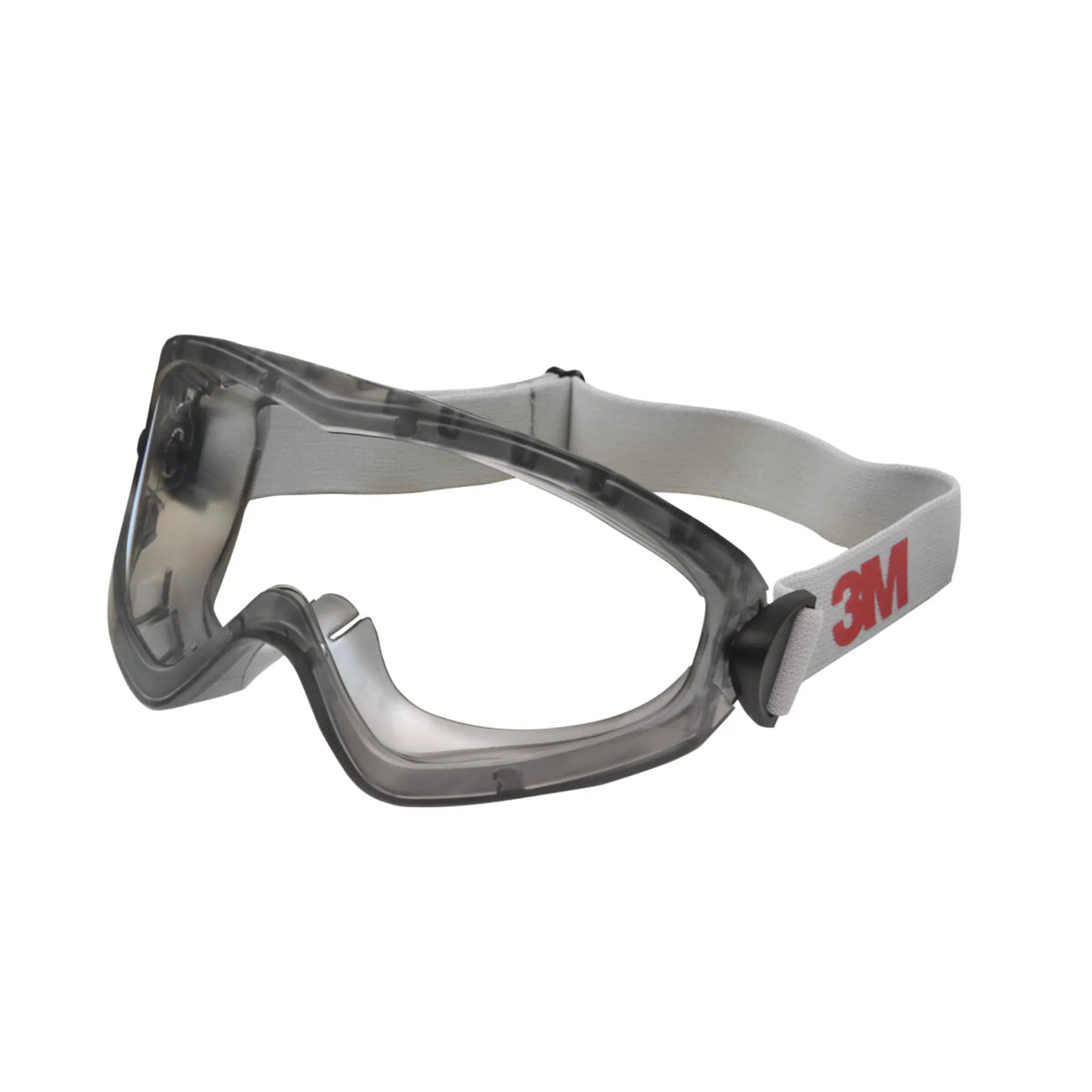 3M safety mask - Eye protection - My Podiatry